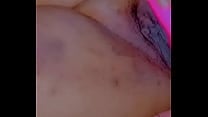 Late night sex Late night sex