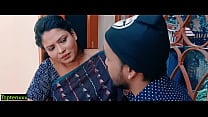 Indian Love Story Sex  Reality Sex