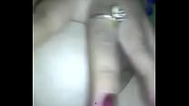 Porno Casero De Guatemala Porno Casero De Guatemala