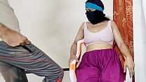 Special Anal Fucking of Muslim StepSister by indian StepBrother Gaand Chudai in Clear Hindi Audio Special Anal Fucking of Muslim StepSister by indian StepBrother Gaand Chudai in Clear Hindi Audio