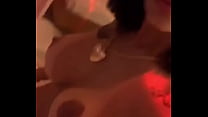 Tatuada muito gostosa e com muito tes atilde o faz v iacute deo muito gostoso para seus clientes Tatuada muito gostosa e com muito tes atilde o faz v iacute deo muito gostoso para seus clientes