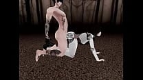 robogirl sex imvu