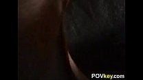 Pink Haired Ex Girlfriend Fucking POV Pink Haired Ex Girlfriend Fucking POV