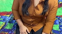 Dada Ji Ne Apni Poti Ke Sath Chudai Kiya Hindi Voice Desi Indian Hardcore Sex Viral Mms Xxx Video Dada Ji Ne Apni Poti Ke Sath Chudai Kiya Hindi Voice Desi Indian Hardcore Sex Viral Mms Xxx Video
