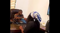 Freak job agent fucking a big ass teacher applicant in his office before giving her job watch as she squirts all over the desk Please subscribe to Red Freak job agent fucking a big ass teacher applicant in his office before giving her job watch as she squirts all over the desk Please subscribe to Red
