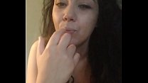 Imag iacute nate hacerte una paja en mi boca y dejarme toda tu leche dentro de la garganta Imag iacute nate hacerte una paja en mi boca y dejarme toda tu leche dentro de la garganta