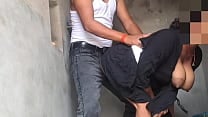 Saadi ki Raat first honeymoon sex video of husband and wife Saadi ki Raat first honeymoon sex video of husband and wife