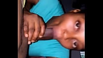DM to join my group and come hangout at my farm house for some blowjob and dicking DM to join my group and come hangout at my farm house for some blowjob and dicking