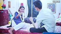 Cute Desi School Girl Step Sister Very 1st sex after school by her step brother Cute Desi School Girl Step Sister Very 1st sex after school by her step brother