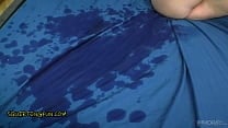 Double Creampie Squirting Threesome   British Rimming Queen Honour May Pussy Explodes  Double Creampie Squirting Threesome   British Rimming Queen Honour May Pussy Explodes