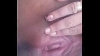 LOUCA PRA FUDER GOSTOSO TOCANDO A BUCETINHA LOUCA PRA FUDER GOSTOSO TOCANDO A BUCETINHA