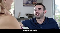Can I Do Anal With You Cherrie De Ville Can I Do Anal With You Cherrie De Ville