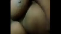 Black ebony make a video for me she was fucking her pussy with her hands while sucking her own breasts  Black ebony make a video for me she was fucking her pussy with her hands while sucking her own breasts
