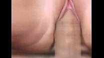 DNA   Fresh Teen Facials   scene 3