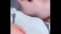 可愛妹妹第一次直播沒穿衣服很害羞 可愛妹妹第一次直播沒穿衣服很害羞