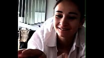 Super hot wife from luxury suck huge dick with great throatpie passionbunny art Super hot wife from luxury suck huge dick with great throatpie passionbunny art