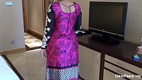 Sexy Bhabhi In Shalwar Suit Big Ass Getting Hammered Hard Sexy Bhabhi In Shalwar Suit Big Ass Getting Hammered Hard