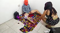 ADELANTANDO LAS FIESTAS DE NAVIDAD EN VENEZUELA VISITE A MI HIJASTRO LE DIJE QUE ME PICABA LA VAGINA Y QUE ME URGIA QUE ALGIEN ME ACARICIE EL CLITORIS PARA CALMAR MI PICAZON PORNO REAL CASERO LA VIEJA GIME DELICIOSO ADELANTANDO LAS FIESTAS DE NAVIDAD EN VENEZUELA VISITE A MI HIJASTRO LE DIJE QUE ME PICABA LA VAGINA Y QUE ME URGIA QUE ALGIEN ME ACARICIE EL CLITORIS PARA CALMAR MI PICAZON PORNO REAL CASERO LA VIEJA GIME DELICIOSO