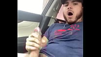 car cruising jerk gayhot instagay cumblaster gayxxx