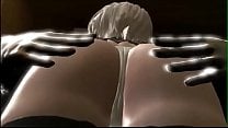 3d hot fuck game best porn animation games 3d hot fuck game best porn animation games