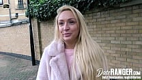 Dumb Blonde British Barbie AMBER DEEN Twerks before COWGIRL on DICK on FIRST DATE   DATERANGER com Dumb Blonde British Barbie AMBER DEEN Twerks before COWGIRL on DICK on FIRST DATE   DATERANGER com