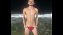 Posto 9     Update  93  2023 01 03T17 08 46 000Z  Posto 9     Update  93  2023 01 03T17 08 46 000Z