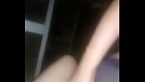 Mi primer anal senton huancayo Mi primer anal senton huancayo