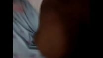 COMENDO O CUZINHO DA ANA COMENDO O CUZINHO DA ANA