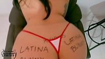 Big Ass Bitch Gets Fucked In Red Thong Big Ass Bitch Gets Fucked In Red Thong
