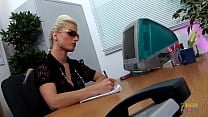 Three horny milfs are mad for anal sex and they are pleased when their friends fuck them Three horny milfs are mad for anal sex and they are pleased when their friends fuck them