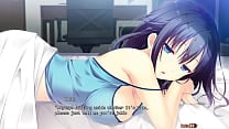 Watashi ga Suki nara quot Suki quot tte Itte Common Route Ecchi Scene 1 Yuuki Goshogawara Watashi ga Suki nara quot Suki quot tte Itte Common Route Ecchi Scene 1 Yuuki Goshogawara