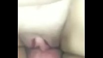 Marido vai trabalhar e casada faz programa Marido vai trabalhar e casada faz programa