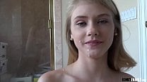 Hannah hays sexy slut s naked