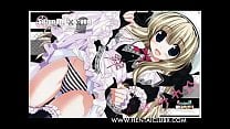 anime girls Ecchi O anime Xtreme Especial 03 HD1 ecchi anime girls Ecchi O anime Xtreme Especial 03 HD1 ecchi