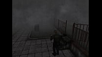 Silent Hill 2 episode 2