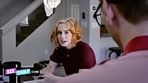 The Nerd And His Bully Classmate Make A Deal To Trade Their StepSisters For A Hot Group Sex The Nerd And His Bully Classmate Make A Deal To Trade Their StepSisters For A Hot Group Sex
