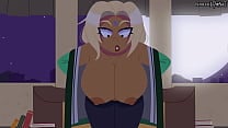 Lady Tsunade 039 s Secret Meeting Part 1 Lady Tsunade 039 s Secret Meeting Part 1