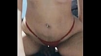 La zorra m aacute s caliente de todo Panam aacute La zorra m aacute s caliente de todo Panam aacute
