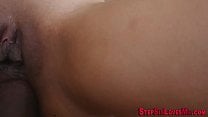 Amateur slut with small tits ass fucked Amateur slut with small tits ass fucked