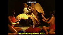 Babasonicos    iexcl Viva Satana   Letra  XD