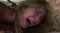 Humiliated girl Linda Ray  Part 4  Humiliated girl Linda Ray  Part 4