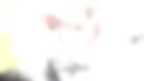 Mr Anderson 039 s Anal Casting Riana Bang Welcome to Porn with Balls Deep Anal and Cum in Mouth GL265 Mr Anderson 039 s Anal Casting Riana Bang Welcome to Porn with Balls Deep Anal and Cum in Mouth GL265