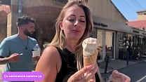 Cumswapping and Double Blowjob for Two French Hot Babes Cumswapping and Double Blowjob for Two French Hot Babes