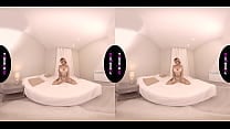 PORNBCN Smartphone Virtual Reality a milf masturbates for her fans and is more horny than ever  touching her big boobs and masturbating her pussy to orgasm  Mature slut mom big boobs   tits PORNBCN Smartphone Virtual Reality a milf masturbates for her fans and is more horny than ever  touching her big boobs and masturbating her pussy to orgasm  Mature slut mom big boobs   tits