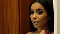 Aaliyah Hadid Finally Fucked By Her Stepdad Full Movie On FreeTaboo Net Aaliyah Hadid Finally Fucked By Her Stepdad Full Movie On FreeTaboo Net