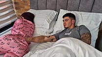 I FUCK MY BOYFRIEND  039 S BEST FRIEND LIKE A WHORE AND MAKE HIM CUM IN MY TASTY ASS   ALEJANDRA PALACIOS I FUCK MY BOYFRIEND  039 S BEST FRIEND LIKE A WHORE AND MAKE HIM CUM IN MY TASTY ASS   ALEJANDRA PALACIOS