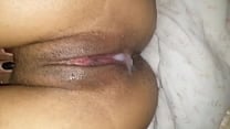 Fucking my young girlfriend without a condom  I end up in her little wet pussy  Creampie   I make her squirt while we fuck and record ourselves for XVIDEOS RED Fucking my young girlfriend without a condom  I end up in her little wet pussy  Creampie   I make her squirt while we fuck and record ourselves for XVIDEOS RED