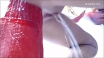 Siswet Gaping Stretching and Extreme Insertions in the asshole My Free ChatRoom www sheer com siswet Siswet Gaping Stretching and Extreme Insertions in the asshole My Free ChatRoom www sheer com siswet