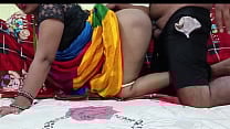साहब जी चोदो मुझे जोर जोर से चीख कर नौकरानी ने मालिक से चूत चुदवाई साहब जी चोदो मुझे जोर जोर से चीख कर नौकरानी ने मालिक से चूत चुदवाई