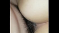 Địt e nyc đ atilde  c oacute  ck từ ph iacute a sau Địt e nyc đ atilde  c oacute  ck từ ph iacute a sau